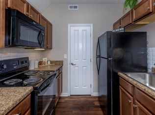 8495 Bella Woods Dr #8574, Lewis Center, OH 43035