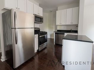 218 74th St #24, Brooklyn, NY 11209