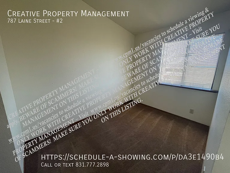 787 Laine St #2 — Photo 4