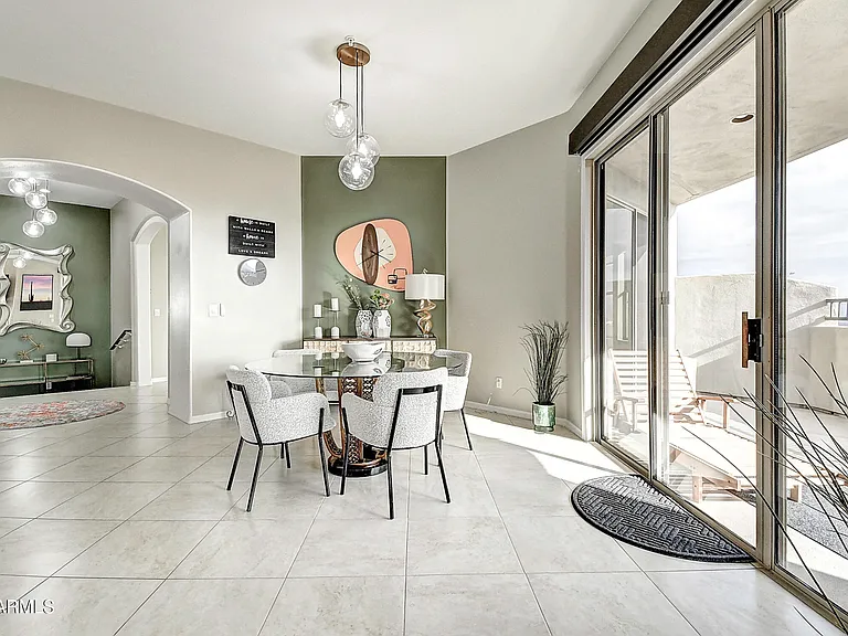 14850 E Grandview Dr #231 — Photo 9