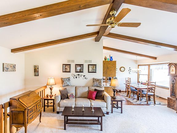 5th image of 3580 W Cottonwood Ct #80