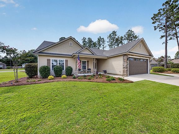 5th image of 5109 Diamond Dr