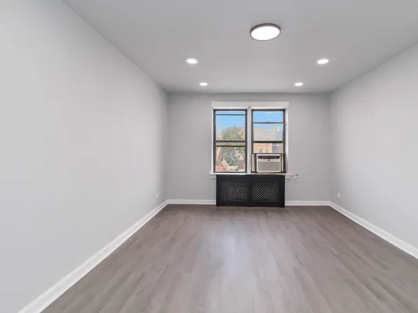 37-56 87th Street image 13 of 27