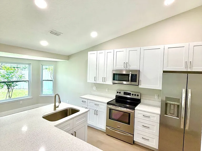 5360 N Lake Burkett Ln — Photo 17