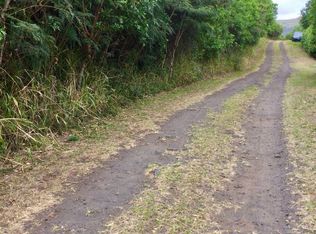 94-6410 Holowai Rd LOT 41, Naalehu, HI 96772