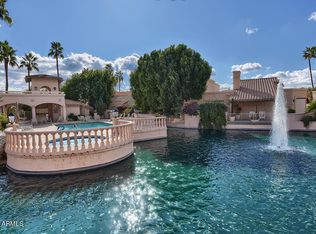 10107 E Topaz Dr, Scottsdale, AZ 85258