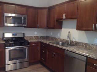 931 Main St #1, Covington, KY 41011