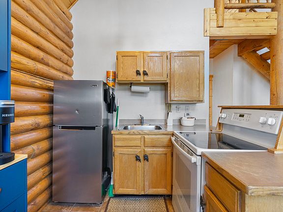 5th image of 5866 Mirror Lake Hwy #3-2