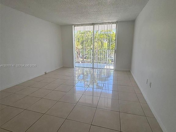 5th image of 496 NW 165th Street Rd APT D310