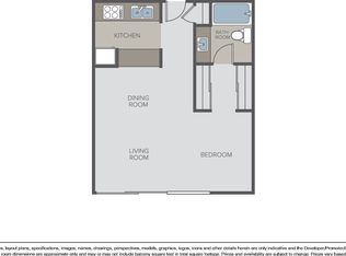 The Lofts at Pinehurst, Ventura, CA 93004