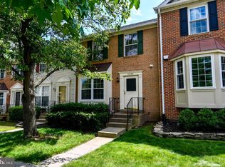 43193 Ribboncrest Ter, Ashburn, VA 20147