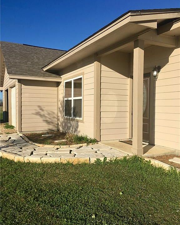 2nd image of 10778 W Highway 97