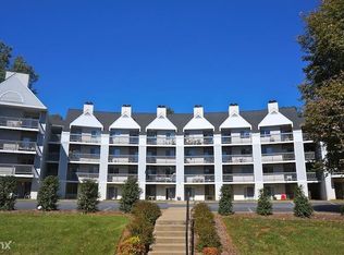 1243 Cedars Ct APT B15, Charlottesville, VA