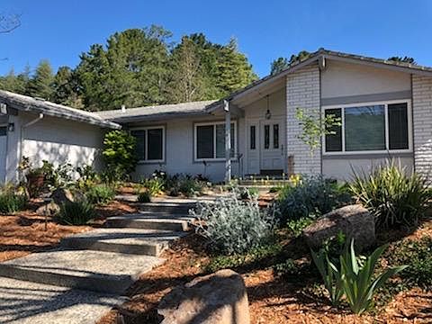 1st image of 3862 Campolindo Dr