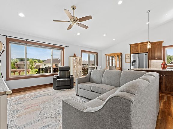 4th image of 6278 55th Ave NW