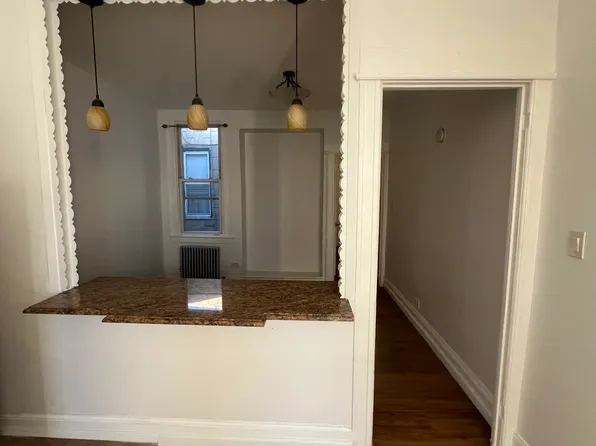 73-29 69th Place image 11 of 34