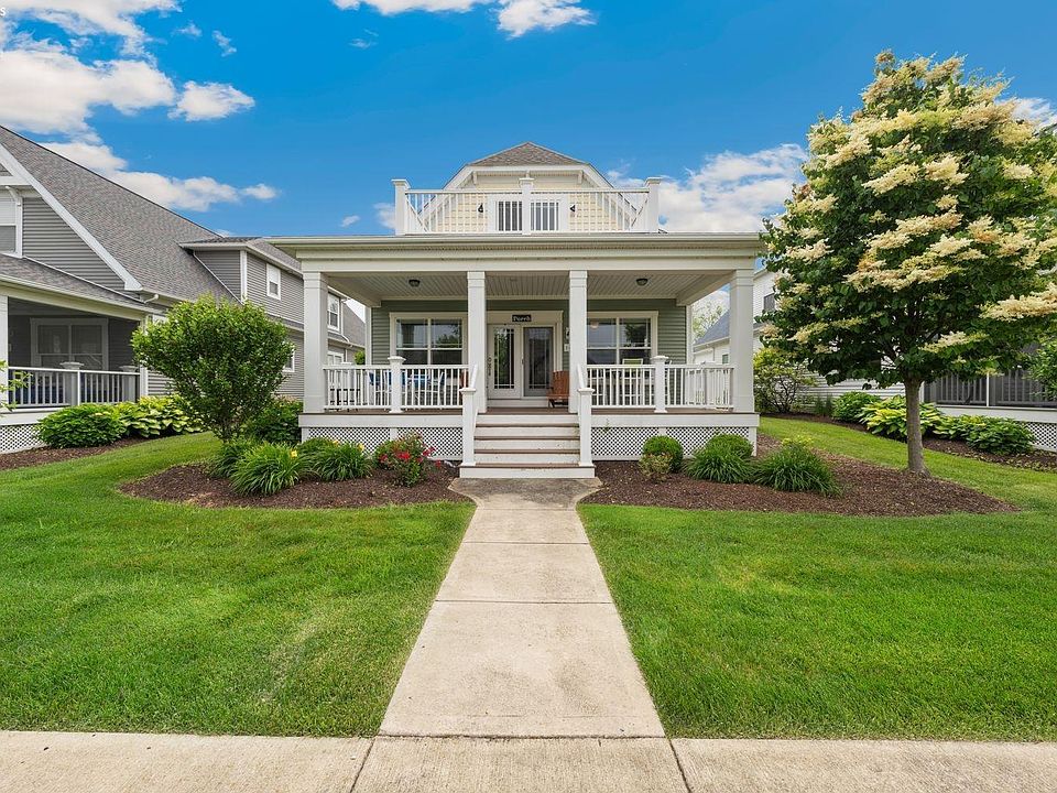 1st image of 148 Cove Court Dr