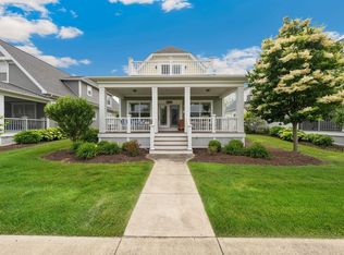 148 Cove Court Dr, Lakeside Marblehead, OH 43440