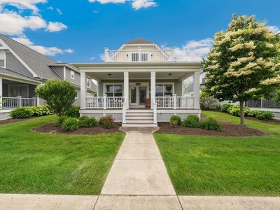 148 Cove Court Dr, Lakeside Marblehead, OH, 43440