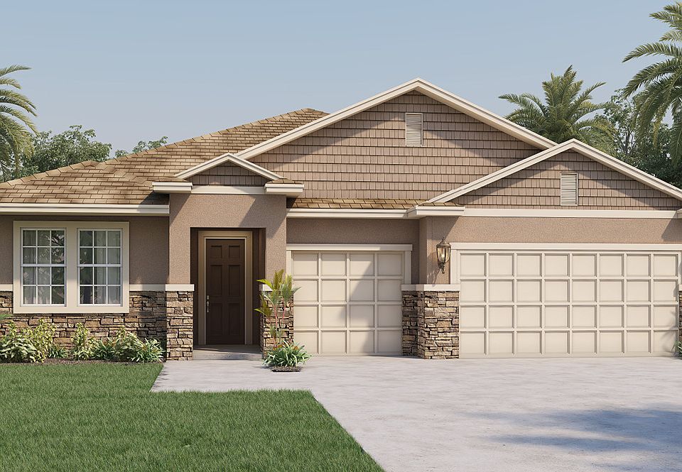Elevation Image 0.