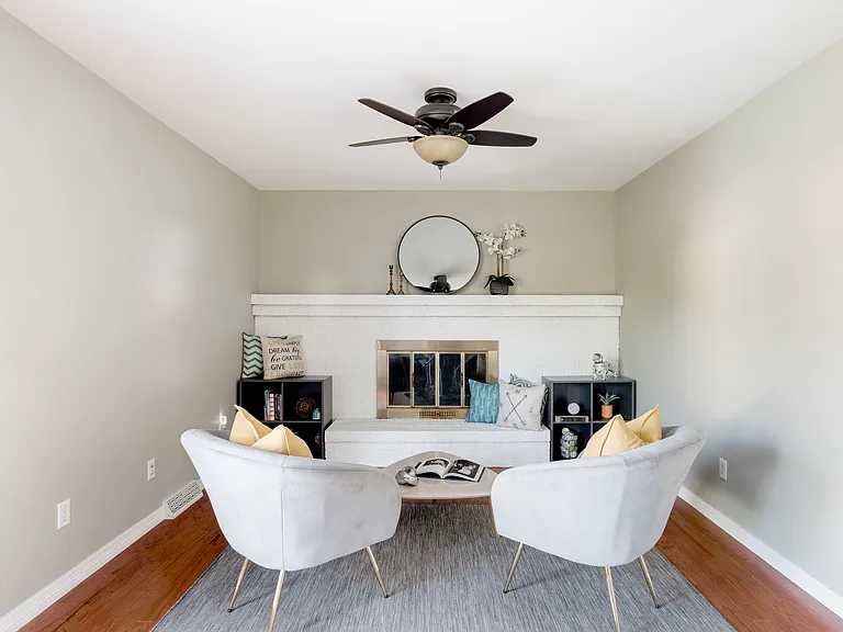 8519 Ingalls Cir — Photo 8