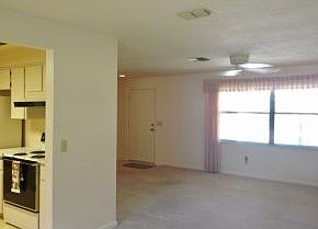 3rd image of 309 W Sugarberry Ln