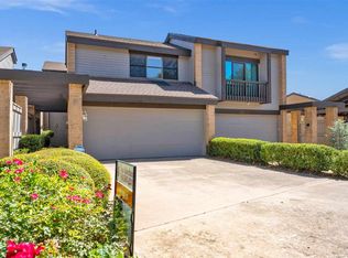 429 NW Chimney Creek Dr, Lawton, OK 73505