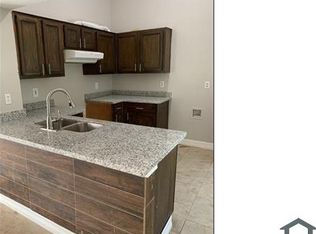 1114 Maclesby Ln, Channelview, TX 77530