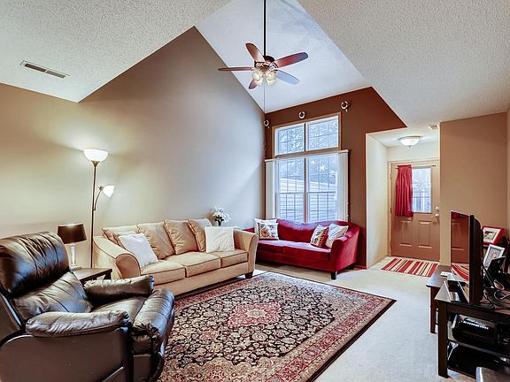 3rd image of 14818 58th St N APT 3C