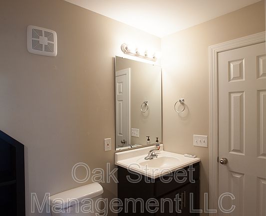 3rd image of 782 Martin Luther King Blvd #914