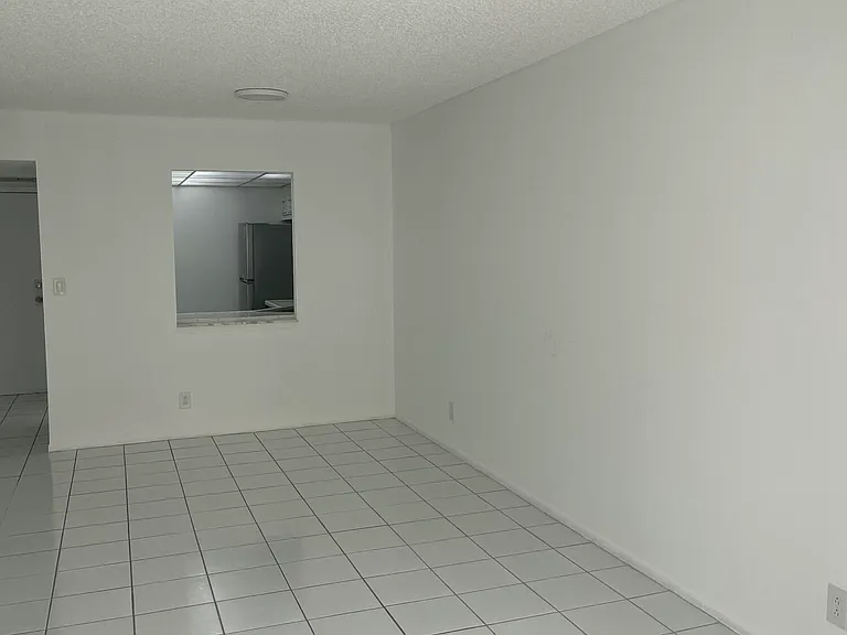 801 Three Island Blvd #306 — Photo 8