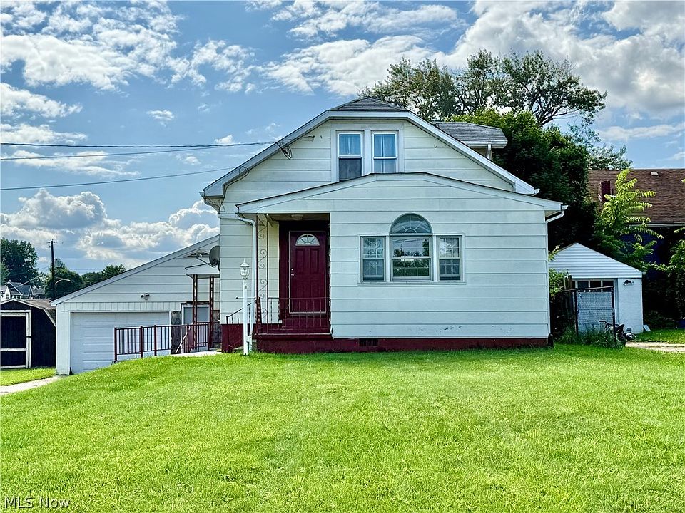 1st image of 117 Bird Way