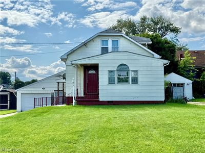 117 Bird Way, Weirton, WV, 26062