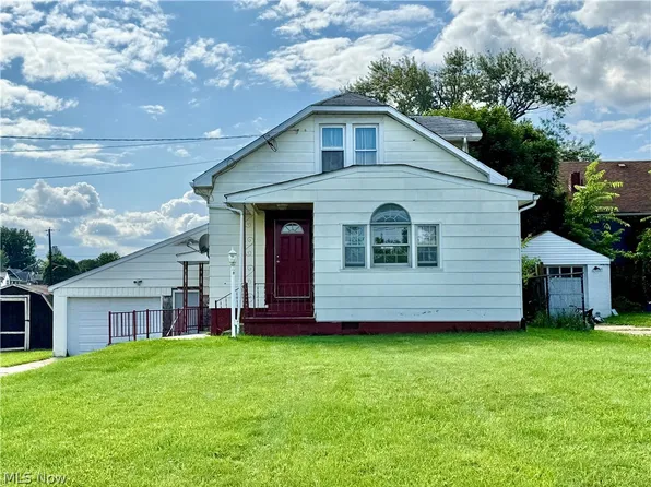 117 Bird Way, Weirton, WV 26062