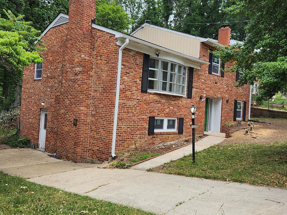 1st image of 5205 6th Pl S