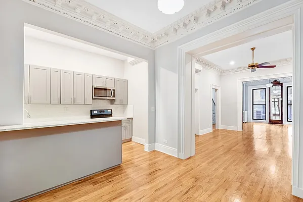 Rented by Nomad Property Group, LLC | media 13