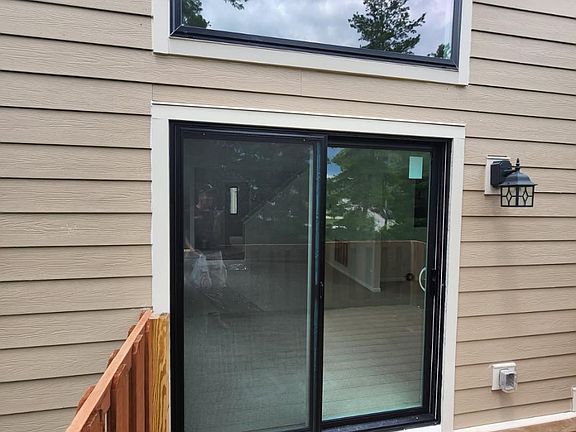 4th image of 9362 Hunters Creek Dr