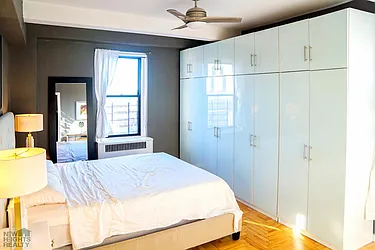 Sold by New Heights Realty