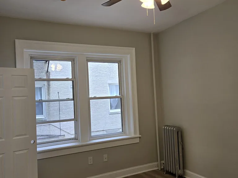 1185 Commonwealth Ave #2 — Photo 11