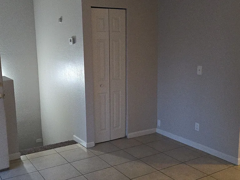 743 W 1st Ave #103 — Photo 4