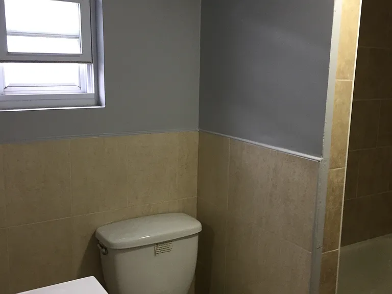 4916 Cypress St #2 — Photo 6