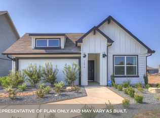 1661 Layne Loop, New Braunfels, TX 78130