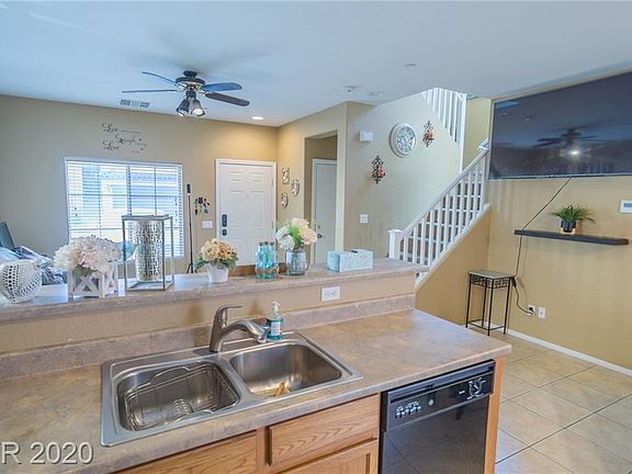 4th image of 7809 Hornstone Ct