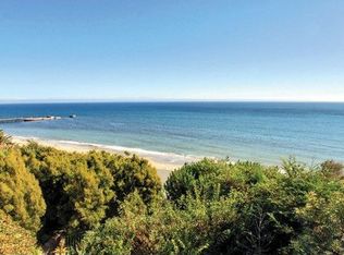 107 Mar Vista Dr, Aptos, CA 95003