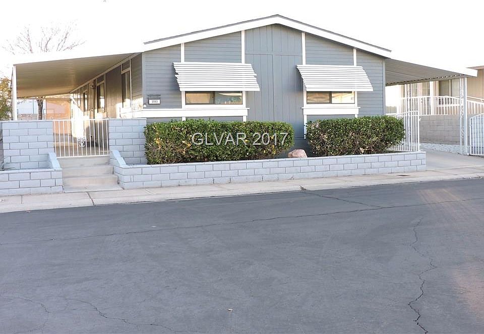1st image of 3063 La Barca Ln