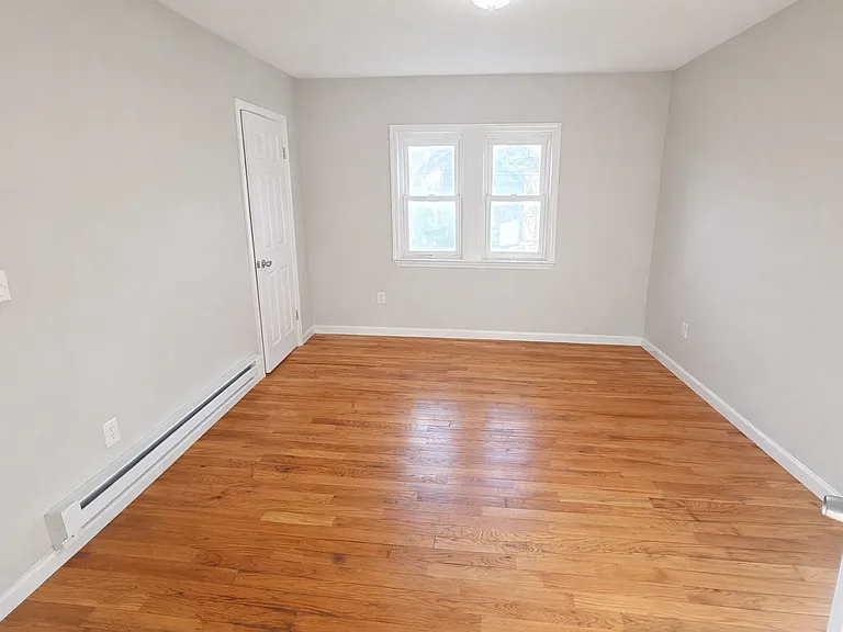 86 Stuyvesant Ave #3 — Photo 1