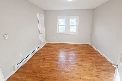 86 Stuyvesant Ave Photo 1