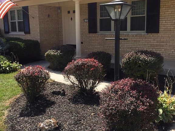 2nd image of 8495 Bluebird Dr