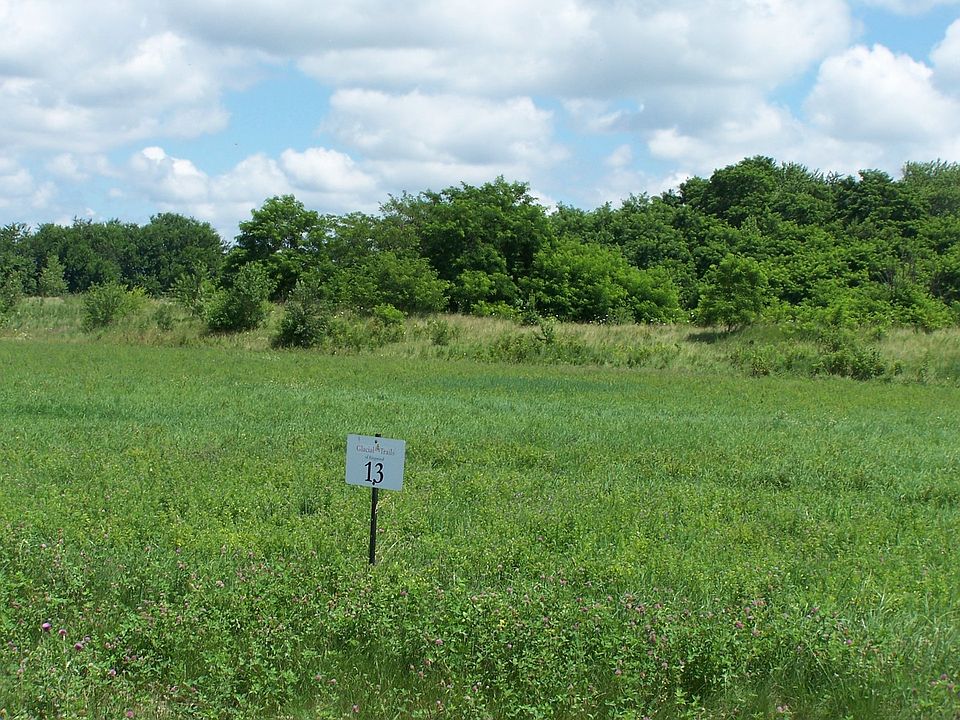 1st image of 4706 Moraine Trl