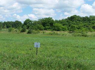 4706 Moraine Trl, Ringwood, IL 60072